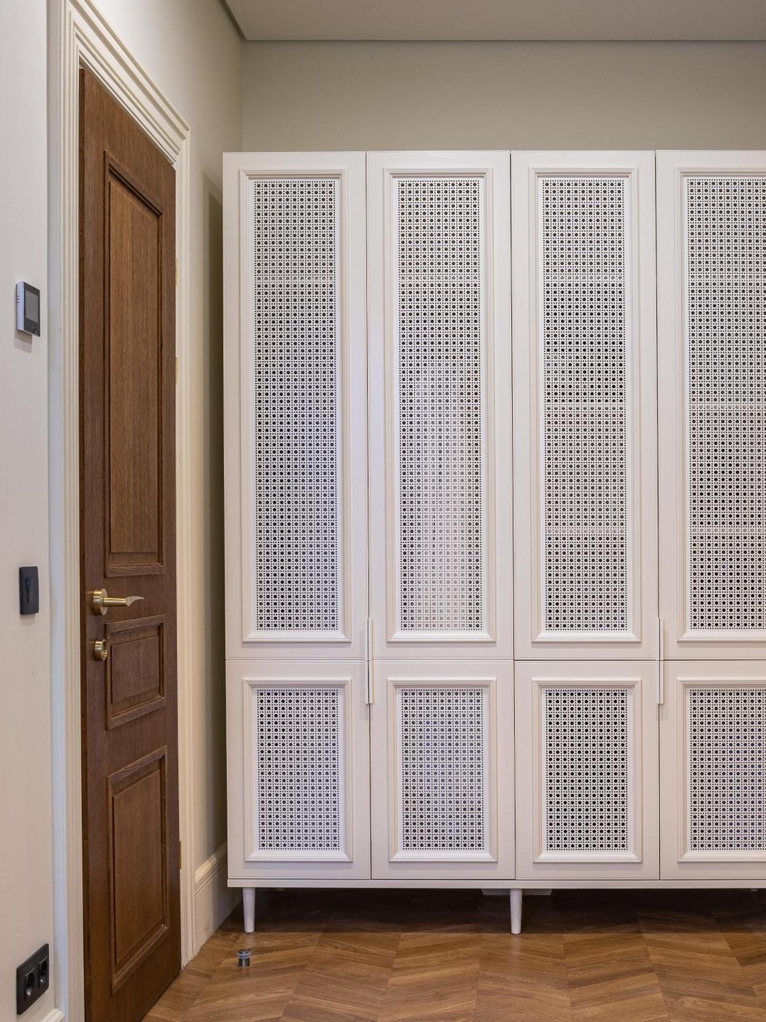 On The Square Hotel Lviv Ngoại thất bức ảnh